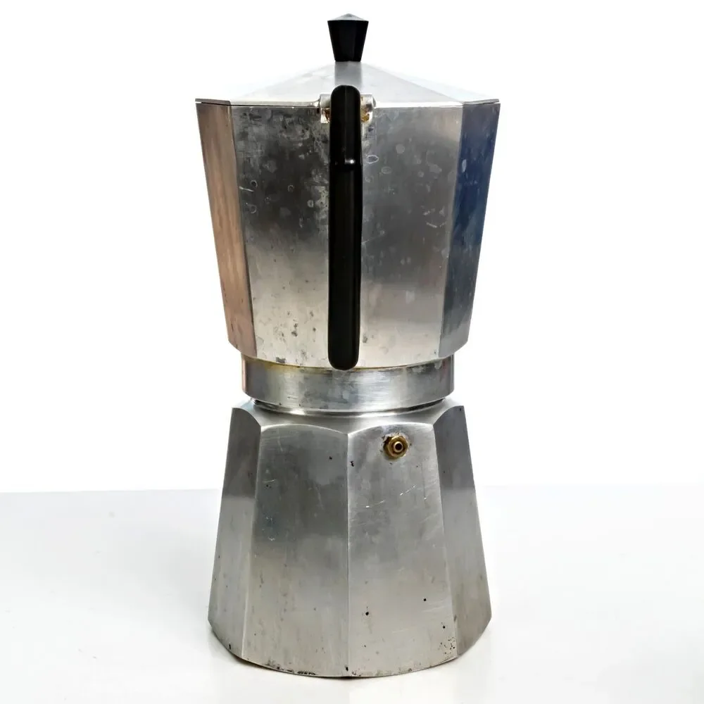 morena vintage moka